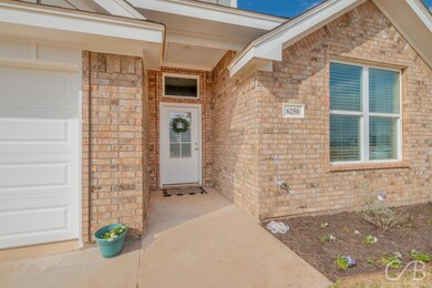 6250 Stadium Dr, Abilene, TX 79606 - photo 2