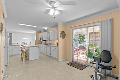 1041 Palm Ct SW, Calabash, NC 28467 - photo 7