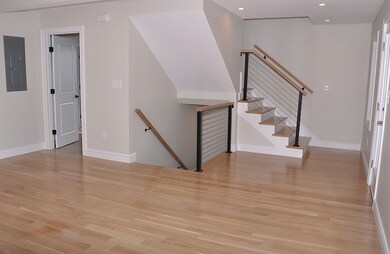 61 Prescott St unit 2, Somerville, MA 02143 - photo 6