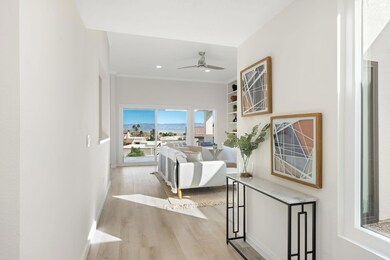 22-web-or-mls-GTValley_2023_022