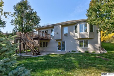 4711 N 134th Ave, Omaha, NE 68164 - photo 5