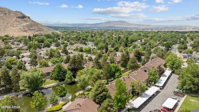 03-DJI_20250605140344_0130_D