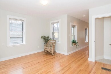 69 Dover St unit 2, Somerville, MA 02144 - photo 5