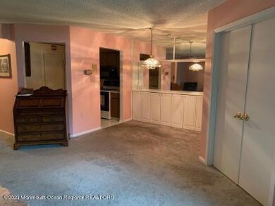 503 Bayberry Ct, Englishtown, NJ 07726 - photo 3