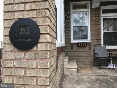 3531 Oakmont St, Philadelphia, PA 19136 - photo 4