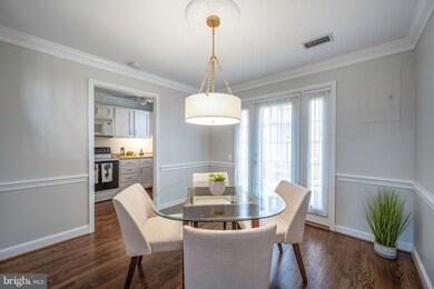 830 Bashford Ln, Alexandria, VA 22314 - photo 6