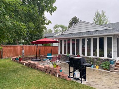 Patio V1
