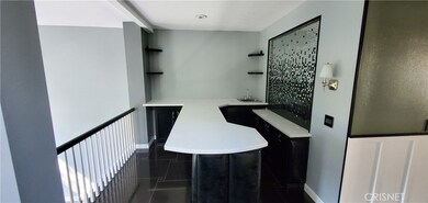 26841 Shorebreak Ln unit 34, Valencia, CA 91355 - photo 7