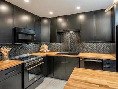 7401 W 101st St unit 111, Bloomington, MN 55438 - photo 3