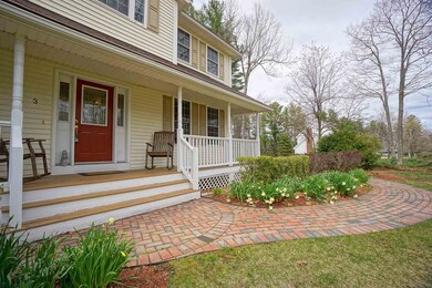 3 Sterling Dr, Londonderry, NH 03053 - photo 4