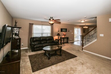 9711 Evanwood Ct, Louisville, KY 40228 - photo 5