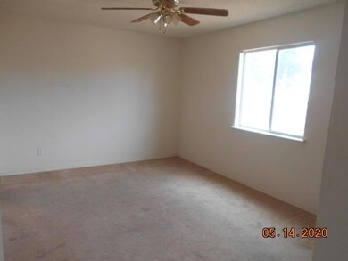 14237 Desert Fire Ct, Horizon City, TX 79928 - photo 7