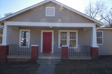 8243 W Circle Dr, Knoxville, TN 37920 - photo 2