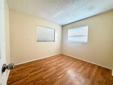 3799 141st Ave unit A, Largo, FL 33771 - photo 7