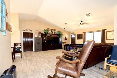 Living Room 1