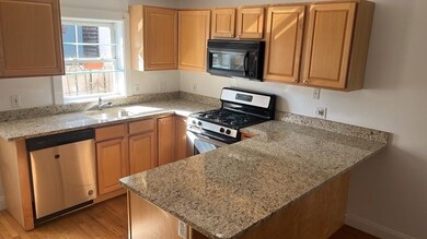 119 Tudor St unit 7, Boston, MA 02127 - photo 2