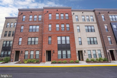 7554 Sawyer Farm Way, McLean, VA 22102 - photo 3