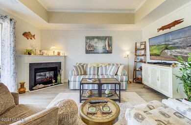 LivingRoom1