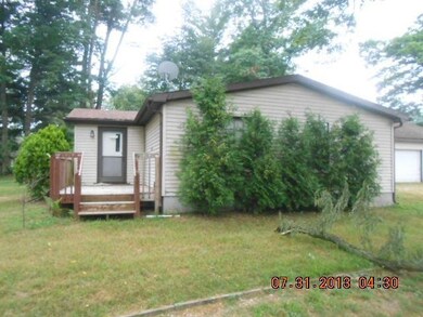 6542 N 400 W, Michigan City, IN 46360 - photo 2