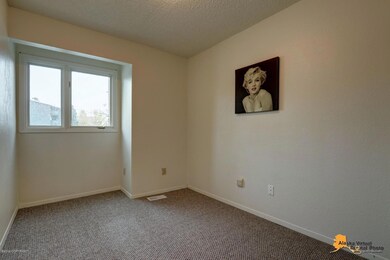 2100 Minerva Way #A5