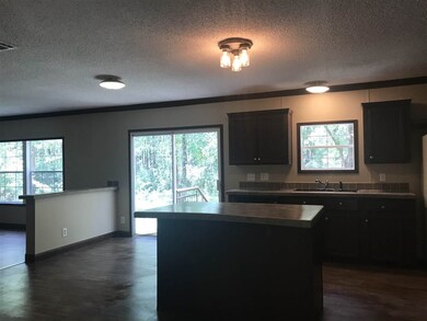 122 Wythe Ct, Crawfordville, FL 32327 - photo 5