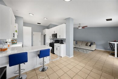 14508 Cabazon St, Cabazon, CA 92230 - photo 7