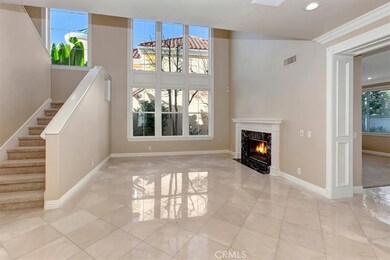 21 Lyon, Newport Coast, CA 92657 - photo 3