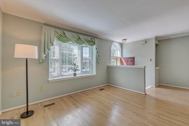 22 Meadow Run Ct, Sparks Glencoe, MD 21152 - photo 3