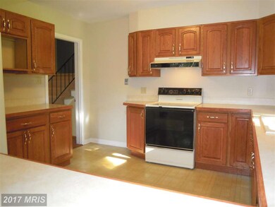 13800 E Devonfield Dr, Baldwin, MD 21013 - photo 7