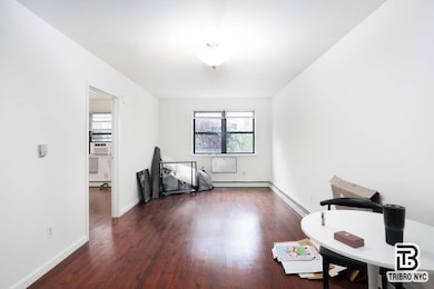147 W 143rd St unit 3-B, New York, NY 10030 - photo 4