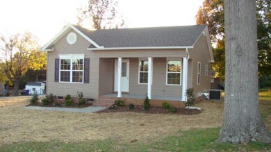 1111 Fairfield Pike, Shelbyville, TN 37160 - photo 5