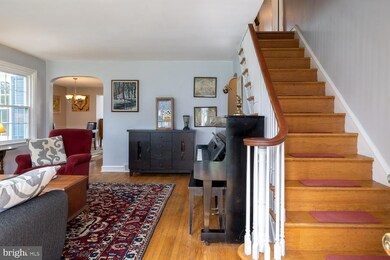 404 Golfview Rd, Wallingford, PA 19086 - photo 3