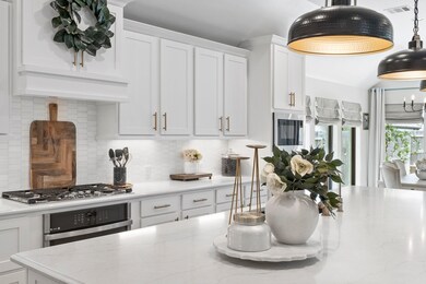 19014 Dappled Mare Cir, Tomball, TX 77377 - photo 7