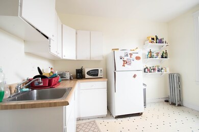 1982 Commonwealth Ave unit 7, Brighton, MA 02135 - photo 2