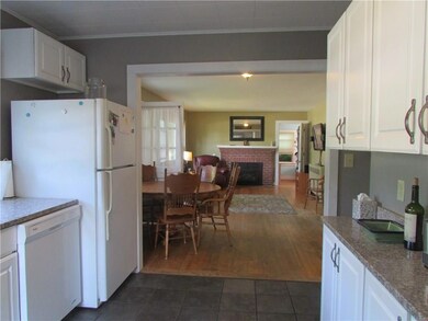1295 High St, Bath, ME 04530 - photo 3