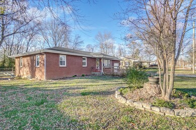 205 N Prospect St, Nixa, MO 65714 - photo 3