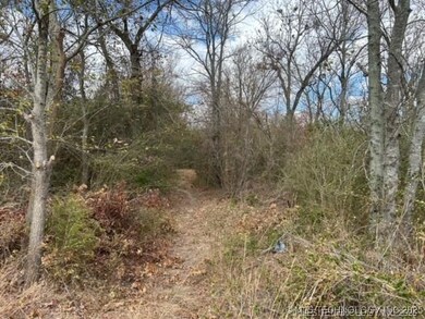 0 W Duncan Road Haskell Ok Rd, Haskell, OK 74436 - photo 6