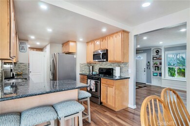 134 Mason Way, Upland, CA 91786 - photo 3