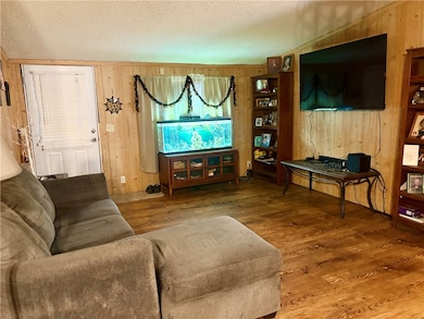 5641 Fleetwood Ln, Blackshear, GA 31516 - photo 4