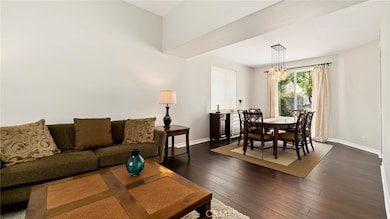 637 Chaparral Ct, Altadena, CA 91001 - photo 5