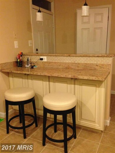 14301 Beaker Ct, Burtonsville, MD 20866 - photo 5