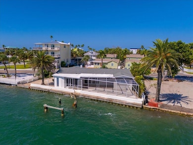 1207 Pass A Grille Way, Saint Pete Beach, FL 33706 - photo 3