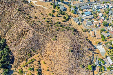 0 Vista Del Lago Tr Unit 2 unit IG25082618, Lake Elsinore, CA 92530 - photo 6