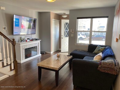 178 fire place