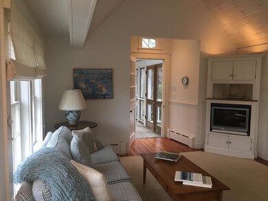 10 Harbor View Ln, Vineyard Haven, MA 02568 - photo 4