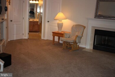 unlisted-address, Abingdon, MD 21009 - photo 5