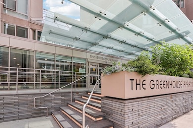 150 Huntington Ave unit SM3, Boston, MA 02115 - photo 3