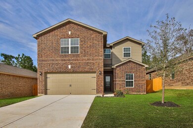 22119 Rocky Reserve Dr, Hockley, TX 77447 - photo 2