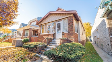 Northwest Indiana Media and Marketing-25