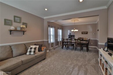 3889 Fire Brick Rd, Macungie, PA 18062 - photo 7